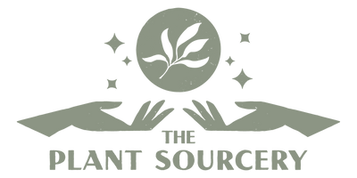 The Plant Sourcery